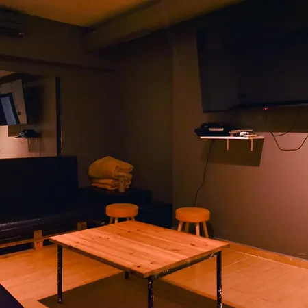 Hostal Onefam Les Corts Barcelona