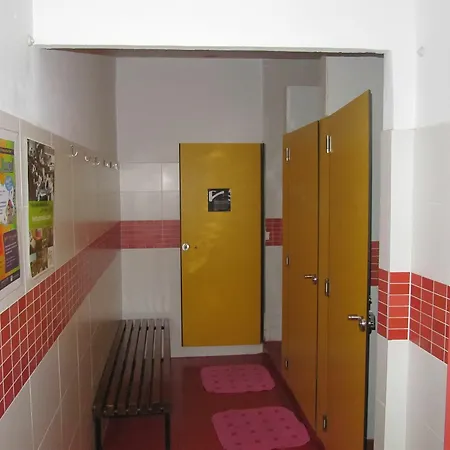 Onefam Les Corts *